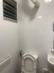 Blk 261 Jurong East Street 24 (Jurong East), HDB 3 Rooms #548392401